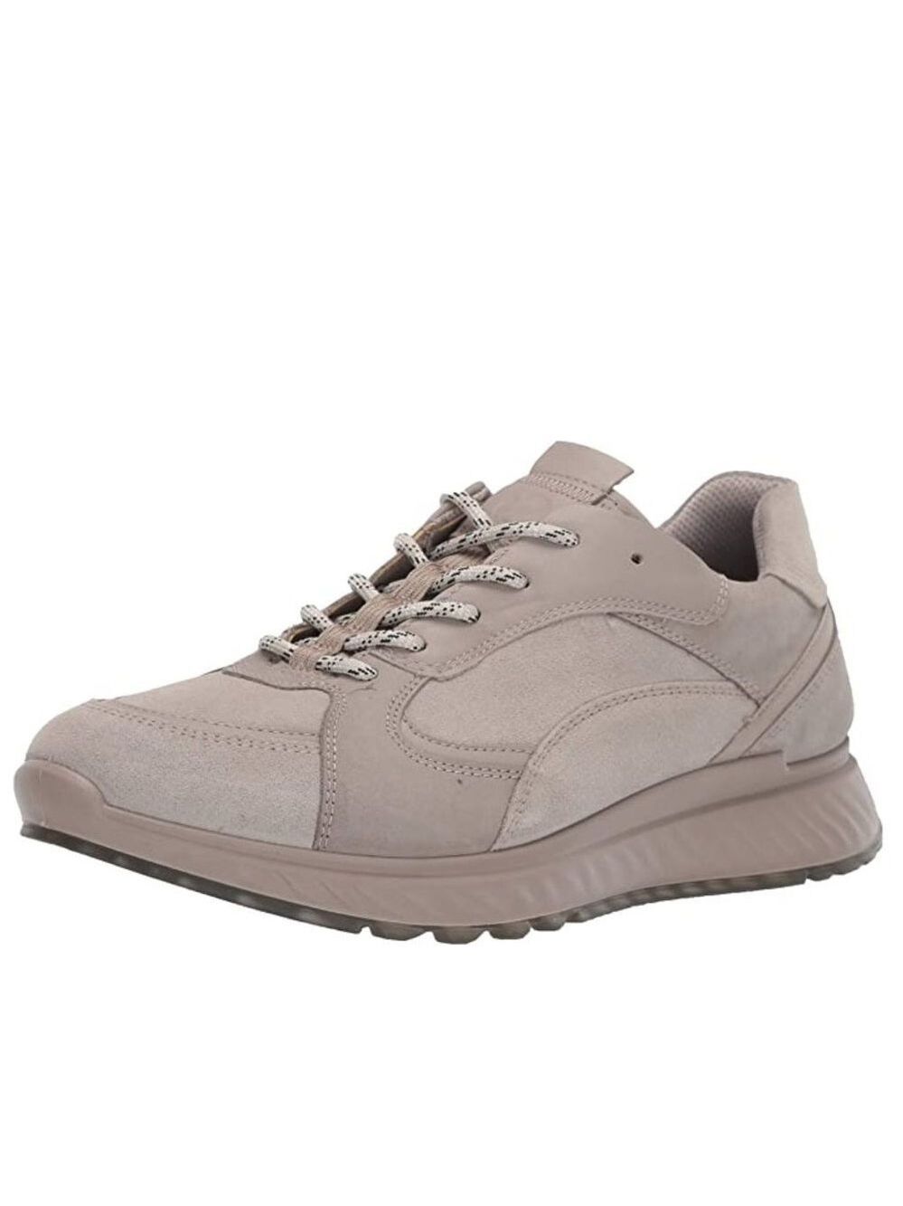 ECCO Men's St.1 Trend Sneaker